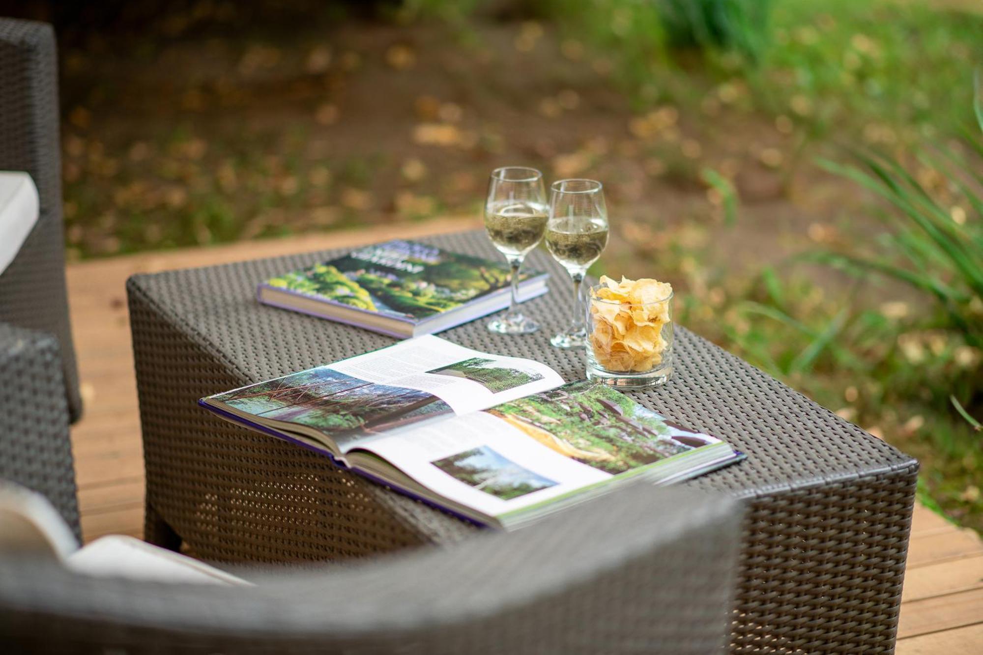 Il Giardino Di Luy Apartment Bergamo Bagian luar foto